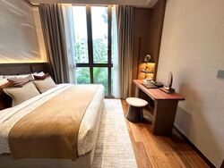 Parksuites (D10), Apartment #580726921